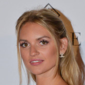 Fancy Alexandersson