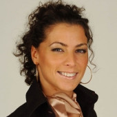 Farah El Marssi