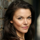 Faye Brookes