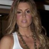 Rachel Uchitel