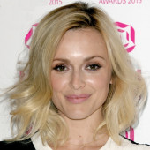 Fearne