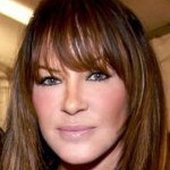 Robin Antin
