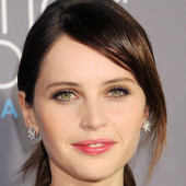 Felicity