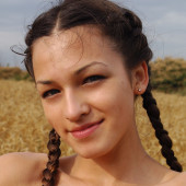 Femjoy