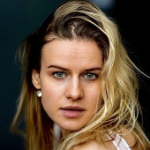 Femke Aaldering