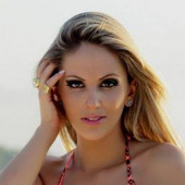 Fernanda