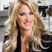 Kim Zolciak