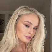 Filippa Fransson