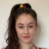 Fiona Allison