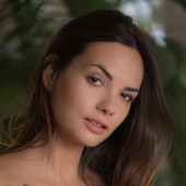 Flora