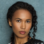 Fola Evans-akingbola