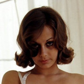 Fran Gerard