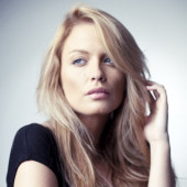 Francesca De Rose