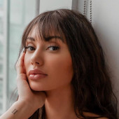 Francesca