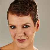 Francesca Martinez