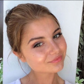 Francesca