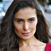 Franciely Freduzeski