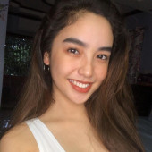 Francine Esclanda