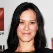 Franka Potente