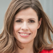 Franziska Schenk