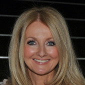 Frauke Ludowig