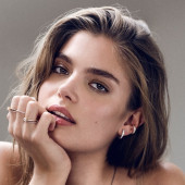 Frederikke