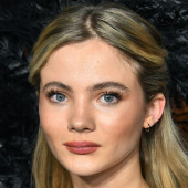 Freya