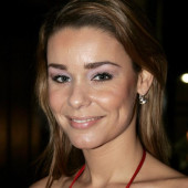 Froukje De Both