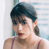 Fumika