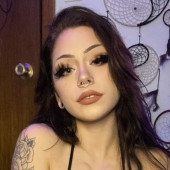 G0thicccc