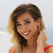 Gabbie Hanna