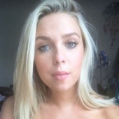 Gabby Allen