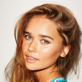 Gabby Brooks
