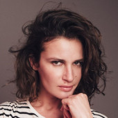 Gabriela