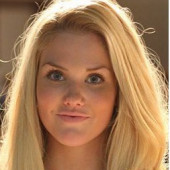 Gabriela Soukalova