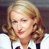 Gabriele Weinspach