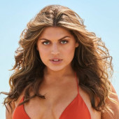 Gabriella