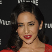 Gabrielle Ruiz