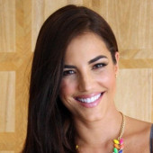 Gaby Espino
