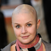 Gail Porter