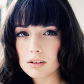 Gaite Jansen