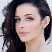 Georgia