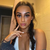 Georgia