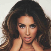 Georgia Salpa