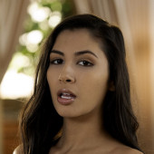 Gianna Dior