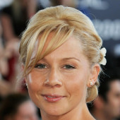 Gigi Edgley