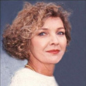 Gila Von Weitershausen
