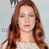 Gillian