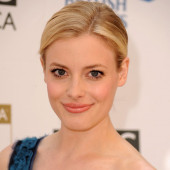 Gillian