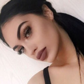 Gina Lorena